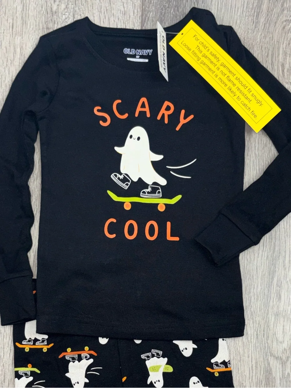 Old Navy old navy